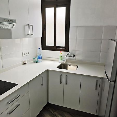 Apartamentos Ciudad Jardin Лас Палмас де Гран Канария Стая снимка