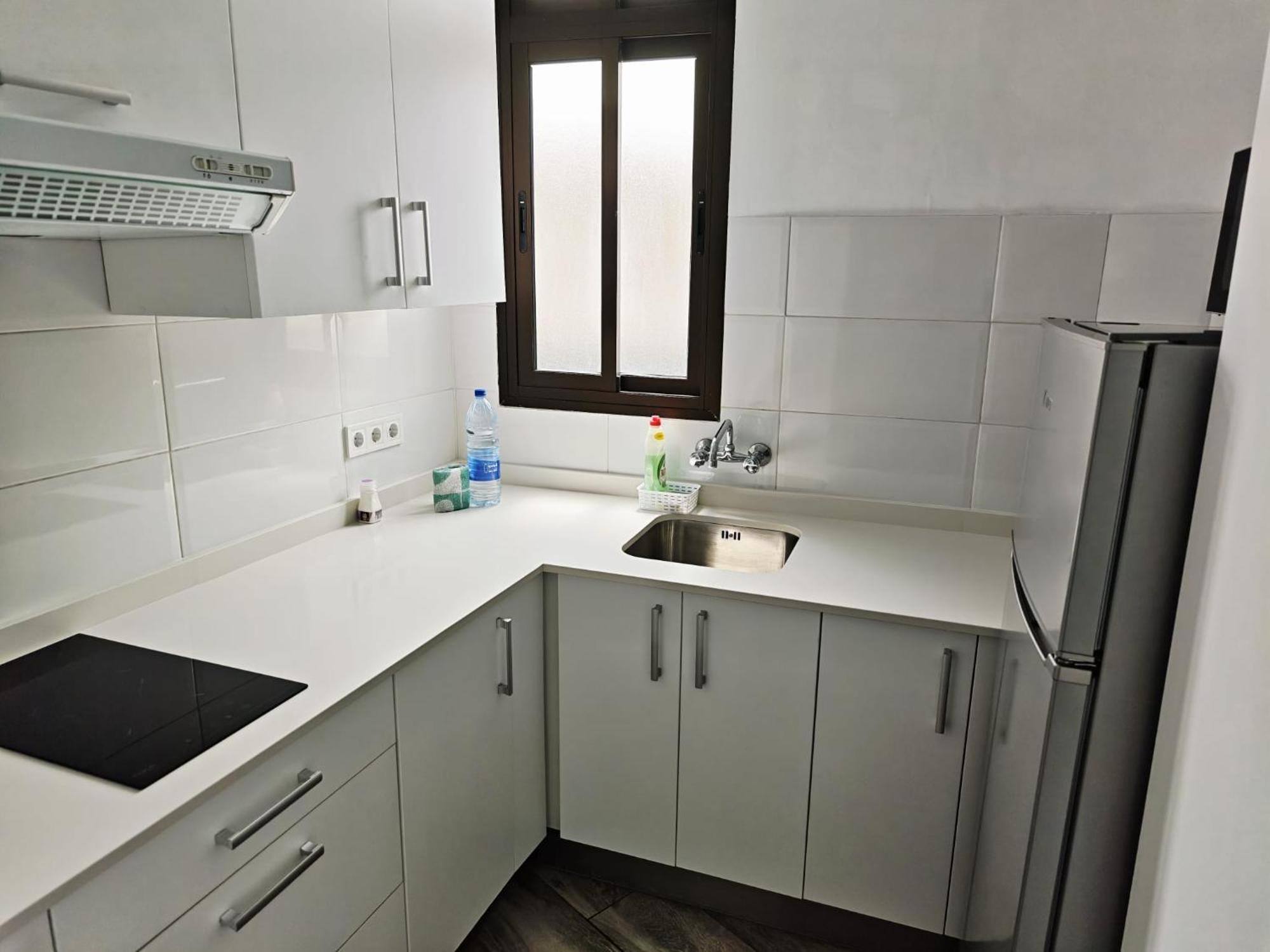 Apartamentos Ciudad Jardin Лас Палмас де Гран Канария Стая снимка