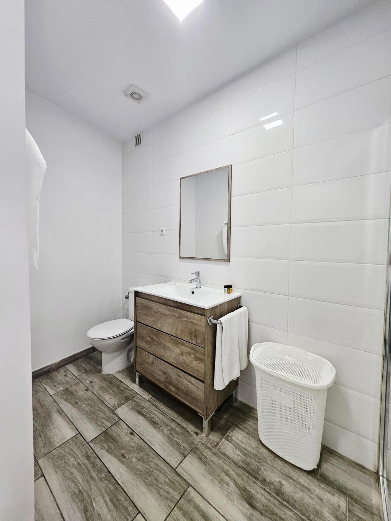 Apartamentos Ciudad Jardin Лас Палмас де Гран Канария Екстериор снимка